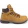 Duca di Morrone Goldenrod - Camel