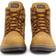 Duca di Morrone Goldenrod - Camel