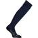 Uhlsport Team Performance Socks Unisex - Navy/White