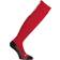 Uhlsport Socken Team Performance - Rouge