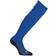 Uhlsport Socken Team Performance - Bleu