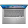 ASUS VivoBook 14 X415EA-EB196TS