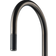 Tapwell ARM185 (9422976) Borstad Svart/Krom