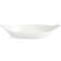 Olympia Whiteware Oval Eared Dish 6pcs 32cm