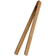 Biogan - Matlagningstång 32cm