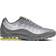 Nike Air Max Invigor M - Smoke Grey/Opti Yellow/White