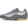 Nike Air Max Invigor M - Smoke Grey/Opti Yellow/White