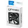 Deepcool XFAN 80 80mm