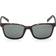 Timberland Polarized TB9243 52R