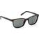 Timberland Polarized TB9243 52R