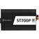 Silverstone Strider Essential Series ST700P 700Wv