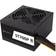 Silverstone Strider Essential Series ST700P 700Wv
