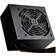 Silverstone Strider Essential Series ST700P 700Wv