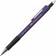 Faber-Castell Grip 1347 Mechanical Pencil Metallic Blue 0.7mm