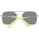 Diesel DL0302 24C