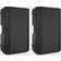 Vonyx VSA150S Actieve Stereo Speakerset 15"