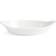 Olympia Whiteware Oval Eared Dish 6pcs 20.4cm