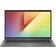 ASUS VivoBook S14 S435EA-HM025T