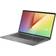 ASUS VivoBook S14 S435EA-HM025T