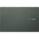 ASUS VivoBook S14 S435EA-HM025T