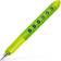 Faber-Castell Scibolino School Fountain Pen Right Hander Light Green