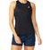 Asics Core Tank Top Women - Performance Black