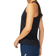 Asics Core Tank Top Women - Performance Black