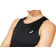 Asics Core Tank Top Women - Performance Black