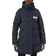 Helly Hansen W Adore Puffy Parka - Navy