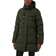 Helly Hansen Adore Puffy Parka - Olive