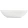 Olympia Whiteware Plat de service 7cm 12pcs