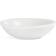 Olympia Whiteware Plat de service 7cm 12pcs