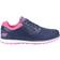 Skechers Elite 3 Grand W - Navy/Pink