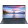 ASUS ZenBook 14 UX425EA-KI462T