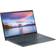 ASUS ZenBook 14 UX425EA-KI462T