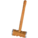 Biogan - Kødhammer 28cm