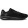 Under Armour Charged Pursuit 2 Big Logo M - Black