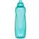 Sistema Twist'n Sip Helix Wasserflasche 0.6L