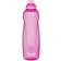 Sistema Twist'n Sip Helix Wasserflasche 0.6L