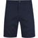 Jack Wills Slim Chino Shorts - Navy