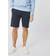 Jack Wills Slim Chino Shorts - Navy