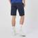 Jack Wills Slim Chino Shorts - Navy