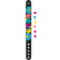 LEGO DOTS 41943 Bracelet avec des charms Gamer