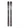 Nordica Enforcer 94 2022/23