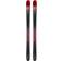 Nordica Enforcer 94 2022/23