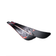 Nordica Enforcer 94 2022/23