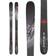 Nordica Enforcer 94 2022/23