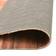 vidaXL Spoon Multifarve 45x150cm