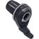 Sram MRX Comp Twist Shifter Front Left 3-Speed