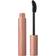 Stila Stay All Day Mascara Intense Black